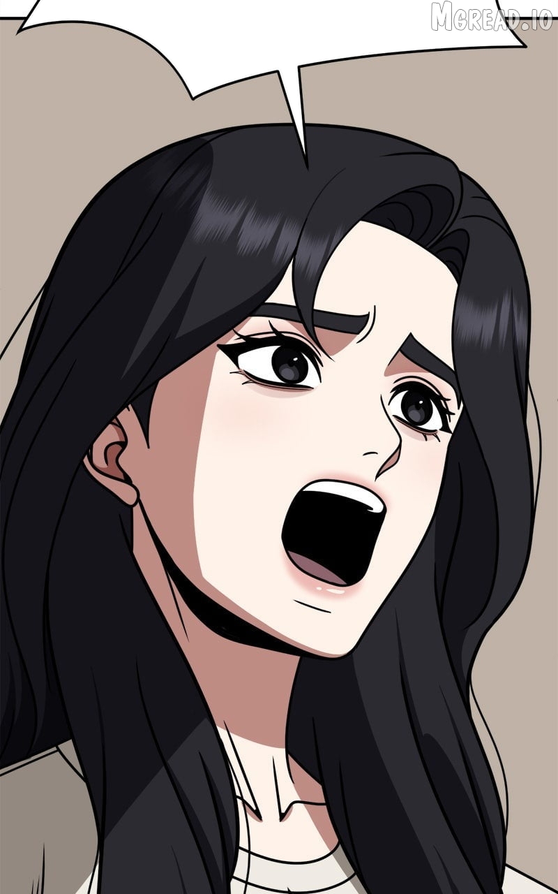 Change Me Chapter 245  - page 155